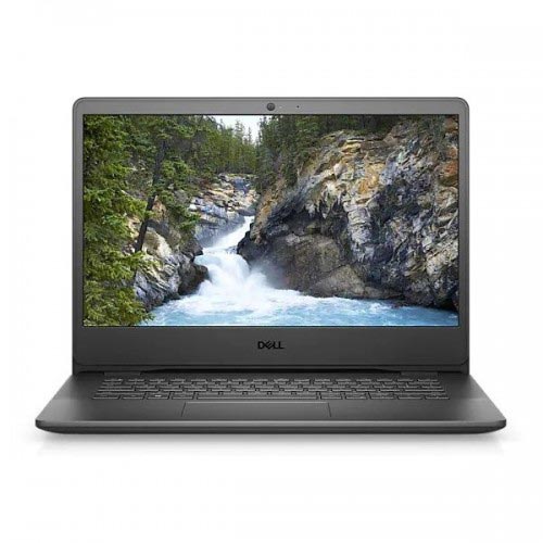 Dell Vostro 14 3400 Core i5 11th Gen 14" HD Laptop Price in Bangladesh
