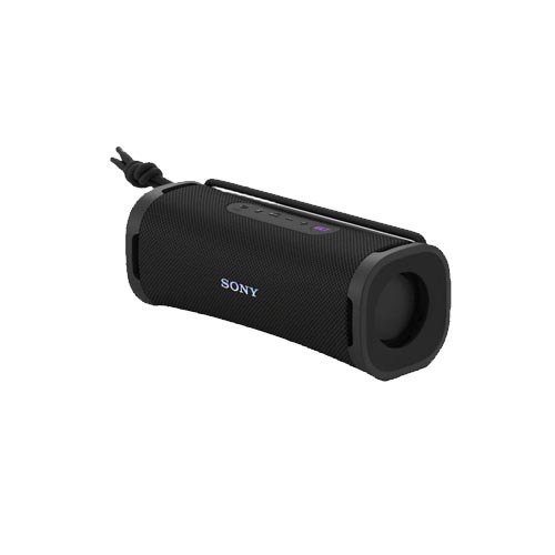 Sony SRS-ULT10 Portable Bluetooth Speaker Price in Bangladesh