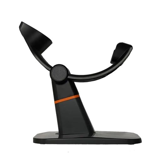 SUNMI 2D Scanner Base for Barcode Scanner Storage & Standby Support Price in Bangladesh