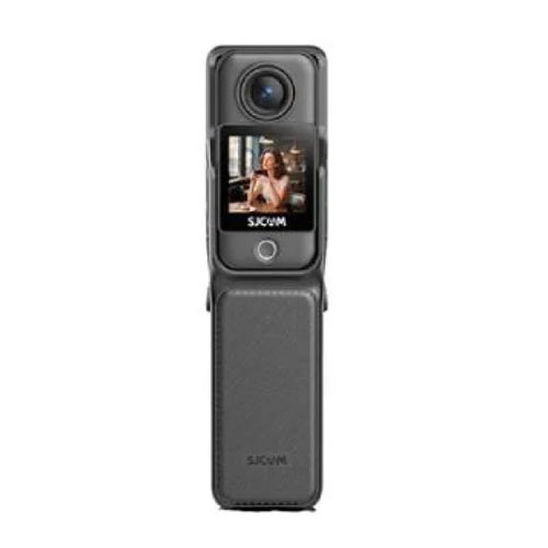 SJCAM C400 Pocket Action Camera Price in Bangladesh