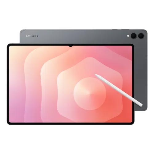Samsung Galaxy Tab S11 Ultra Price in Bangladesh