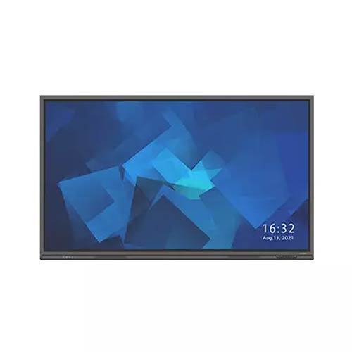 Newline TT-7521Q 75 Inch 4K UHD Interactive Flat Panel Display in Bangladesh