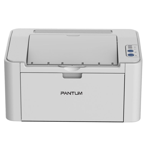 Pantum P2200 Single Function Mono Laser Printer Price in Bangladesh