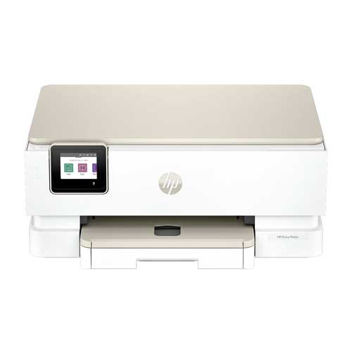 HP Envy Photo 7275 All-in-One Photo Printer Price in Bangladesh