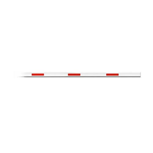 ZKTeco Boom (4.5m) Straight Telescopic for CMP200 Parking Barrier Price in Bangladesh