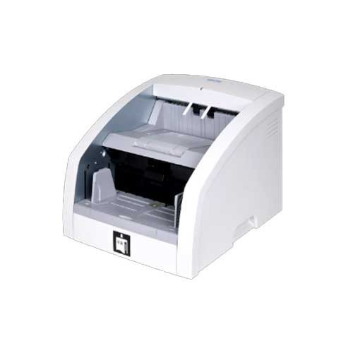 HANTLE HGS-700CU Desktop Scanner Price in Bangladesh