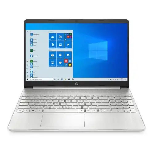 HP 15S-EQ1167AU Celeron N4500 15.6″ FHD Laptop Price in Bangladesh