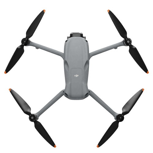 DJI Air 3S Fly RC-N3 More Combo Remote Controller Drone in bangladesg