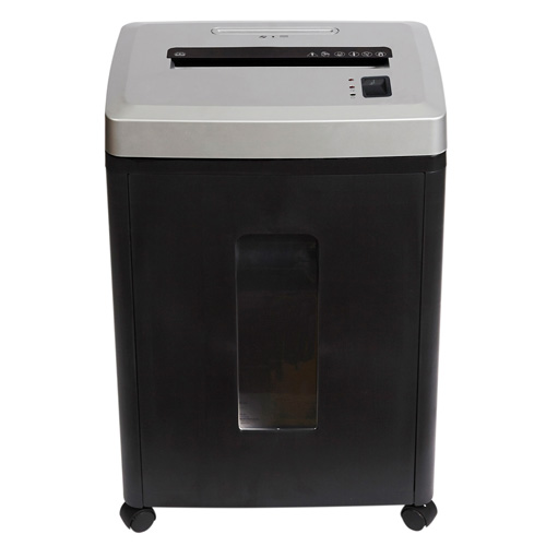 Jinpex JP-6215CD Paper Shredder Machine in Bangladesh
