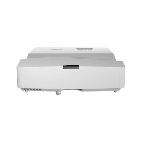 OPTOMA EH340UST Full HD 1080p Ultra Short Throw Projector Price in Bangladesh