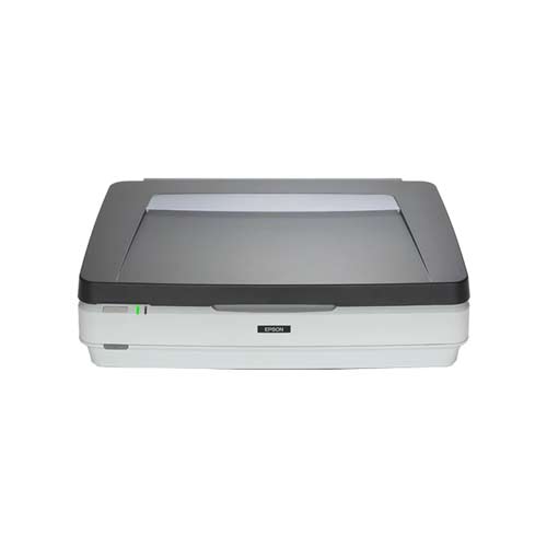 Epson Expression 12000XL Pro A3 Photo Flatbed Color Scanner Price in Bangladesh
