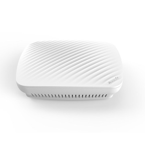 Tenda i9 300 Mbps Ceiling Mount Access Point Price in Bangladesh