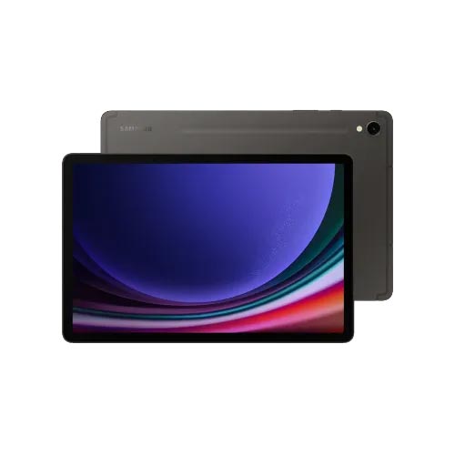 Samsung Galaxy Tab S9 8GB RAM /128GB Storage 5G Wi-Fi + SIM Price in Bangladesh