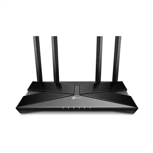 TP-Link Archer AX23 AX1800 Dual-Band Gigabit Wi-Fi 6 Router Price in Bangladesh