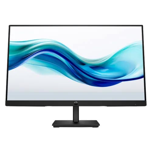 HP Series 3 Pro 324pf 23.8" 100Hz IPS FHD Monitor in Bangladesh