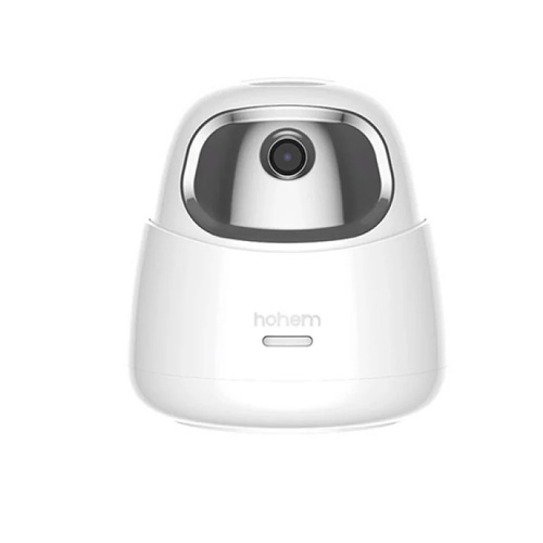 Hohem GO AI Visual Tracking 2 Axis Gimbal Price in Bangladesh