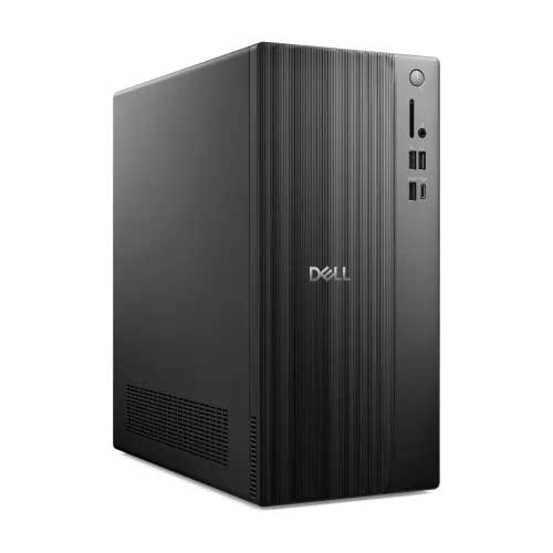 Dell Pro Tower Essential QVT1260 Core i7 14th Gen Brand PC Price in Bangladesh