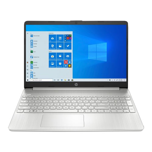 HP 15S-EQ2690AU Ryzen 5 Laptop Price in Bangladesh