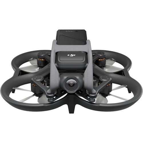 DJI Avata Fly Smart Drone Combo with FPV Goggles V2 in bangladesg