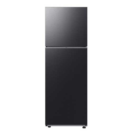 SAMSUNG RT31CG5420B1/D2 305L TOP Mount Refrigerator Price in Bangladesh