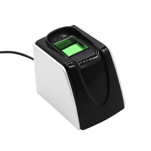 BioScan BS-FS50 Plus Biometric Identification Device Price in Bangladesh