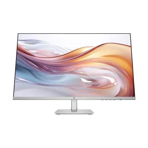HP Series 5 527sh 27" 100Hz FHD IPS Monitor in Bangladesh