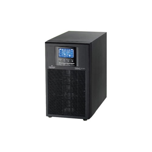 Vertiv Liebert GXT MT+ 10KVA Online UPS Price in Dhaka, Bangladesh