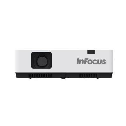 InFocus IN1004 3100 Lumens 3LCD XGA Projector Price in Bangladesh