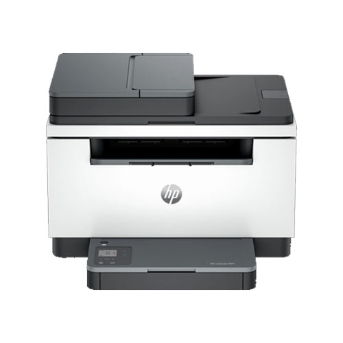 Name HP Laserjet MFP M235sdw Multifunction Laser Printer Price in Bangladesh