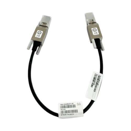 Cisco Stack-T4-50CM 4-Stacking Cable Price in Bangladesh