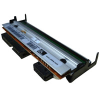 Zebra ZM600 203 DPI Barcode Print Head