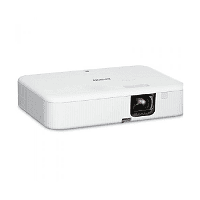 Epson CO-FH02 3000 Lumens 3LCD Full HD Android Projector Price in Bangladesh