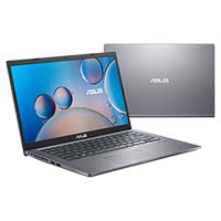 LENOVO V15 G5 IRU i5-13420H 8GB 512GB NVME 15.6'' FHD Business Laptop In Bangladesh