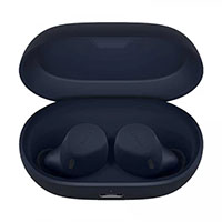 Jabra Elite 7 Active TWS Bluetooth ANC Earbuds