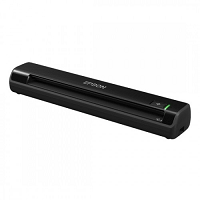 Epson WorkForce DS-310 Portable Sheet-fed Document Scanner Price in Dhaka, Bangladesh