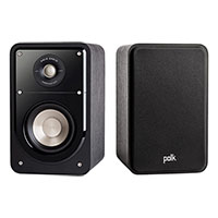 JBL ES20C 3-Way 130mm 5" Bookshelf Speaker Price in Bangladesh