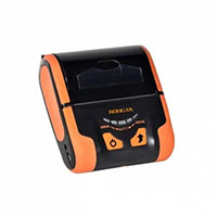 Rongta RPP300 Thermal Pos Portable Printer
