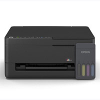 Epson EcoTank L3310 A4 All-in-One Ink Tank Printer
