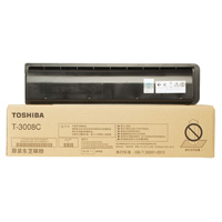 Toshiba T-5070P Original Black Toner Cartridge in Bangladesh