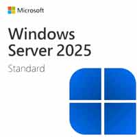 Microsoft Office Home & Business 2024 Sync KEY for Windows/Mac Price in Bangladesh