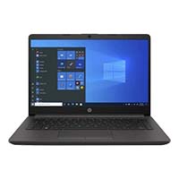 HP 240 G8 Laptop Intel Core i3 11th Gen 1115G4 14" FHD Laptop