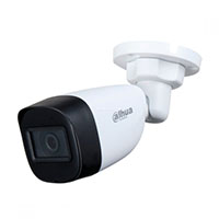 Dahua DH-HAC-HFW1200CP-A 2 MP HDCVI IR Bullet Camera
