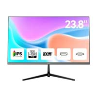 Aiwa MF2419-V 24" 100Hz FHD IPS Monitor Price in Bangladesh