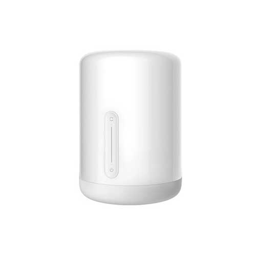 Xiaomi Mijia Bedside Lamp 2 Smart Light