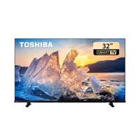 Toshiba 32V35MP 32Inch Smart Android TV