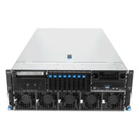 Supermicro SYS-421GE-TNRT 4U GPU Server Price in Bangladesh