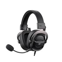 Havit Gamenote H2002E Wired Gaming Headphone Price in Bangladesh