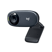 Logitech C920e Full HD 1080p Business Meetings Webcam Price in Bangladesh