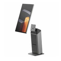 SUNMI FLEX-3 Countertop Stand Price in Bangladesh