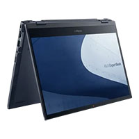 HP Pavilion 15-eg2117TU Core i7 12th Gen 15.6" FHD Laptop Price in Bangladesh